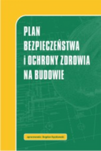 Plan bezpieczeństwa i ochrony zdrowia na budowie.png