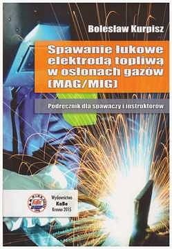 large_spawanie__ukowe.jpg