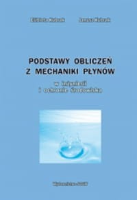 podst obliczeń z mechaniki płynów.jpg