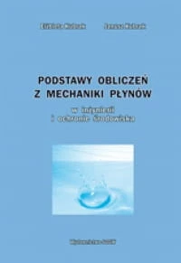 podst obliczeń z mechaniki płynów.jpg