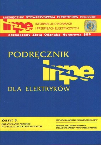 00e9644dc0de1f7b17ec74720f905e86