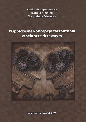 011bfa14b9a9413f99b7dcbd1c308a38