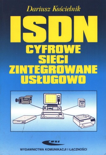 014df26bc142efac68217769eb04243f