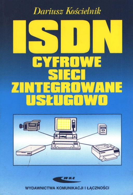 014df26bc142efac68217769eb04243f