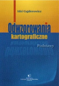 Odwzorowania kartograficzne podstawy