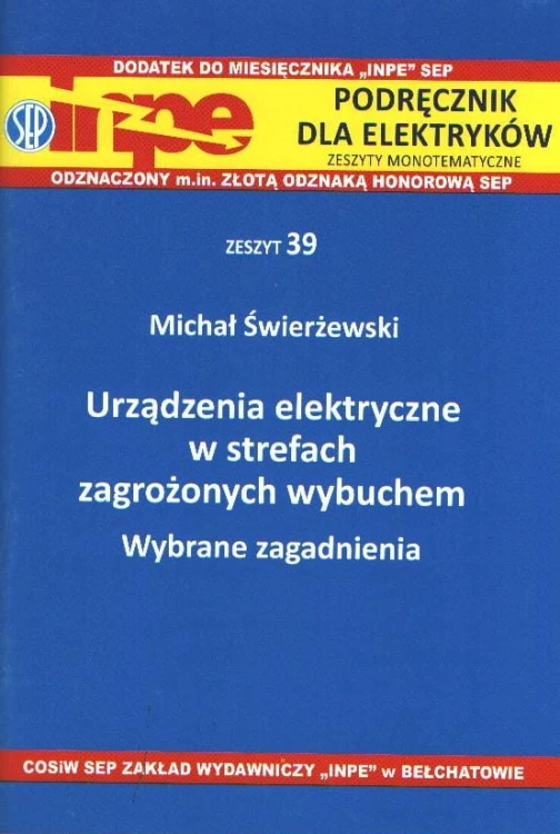 02fa80aff2f28035a818f6cb106287fb