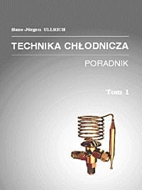 technika_chlodnicza_t1_poradnik-90182.jpg