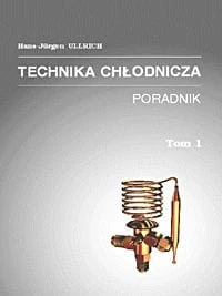 technika_chlodnicza_t1_poradnik-90182.jpg