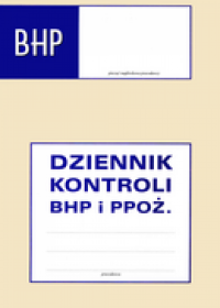 Dziennik kontroli bhp i ppoż..png