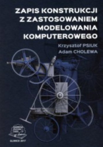 04594c6e820593ab781e7133ab2fb7a5