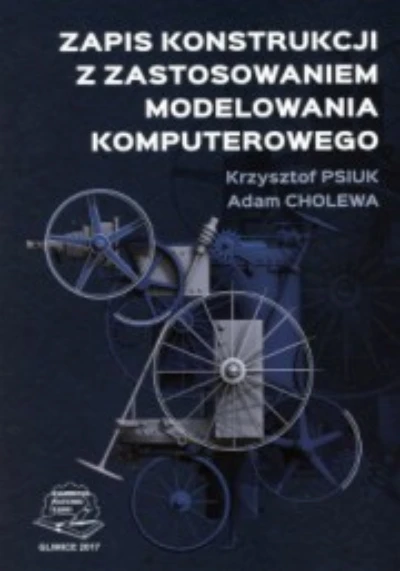 04594c6e820593ab781e7133ab2fb7a5