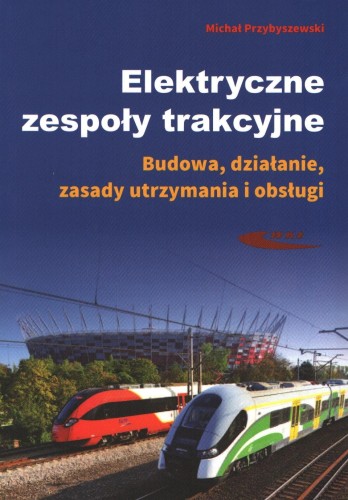 05c776da51a2ac21c0222e6cef960ba9