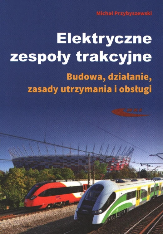 05c776da51a2ac21c0222e6cef960ba9