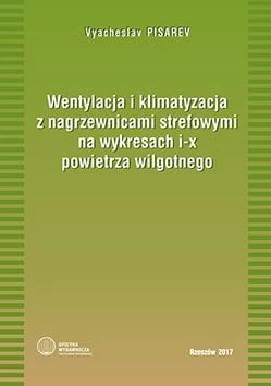 978-83-7934-132-0.jpg