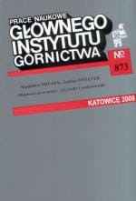061f6ef223b77ecd4454396275f12574