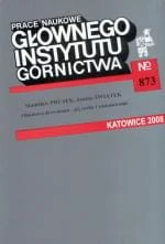 061f6ef223b77ecd4454396275f12574