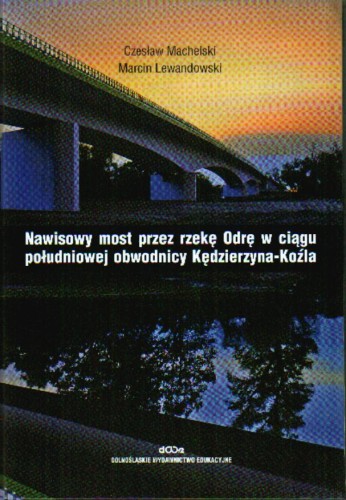 080d719238b8e0f94512fd02744ce6fd