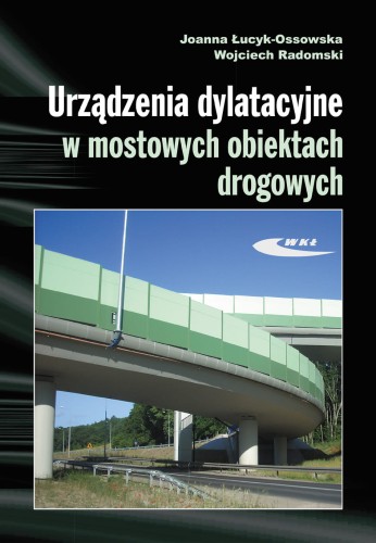 08119cfbeaeb96fc96e8dc794f2b20f4