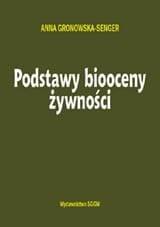 Podstawy biooceny żywności
