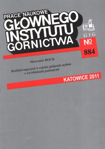 09133704e853ecca3b997437b55dd4ac