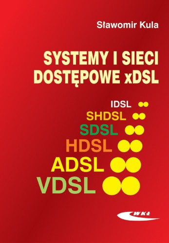 098a8aabfc0493d16012895e0cc6b7dc