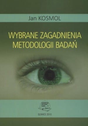 09bfd345650f1caa4fb4d2b32ad099ec