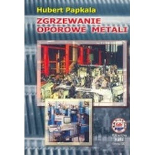 zgrzewanie-oporowe-metali-500x500.jpg