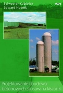 Projektowanie i budowa betonowych silosów na kiszonki