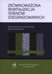 Zrównoważona rewitalizacja terenów zdegradowanych
