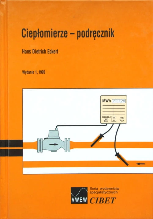 83-85749-02-0.jpg