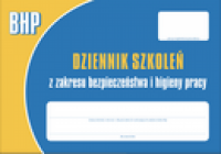 Dziennik szkoleń z zakresu bhp.png