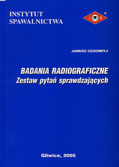 0c765b9e20bc94f4c9fadd4a45e09d9e