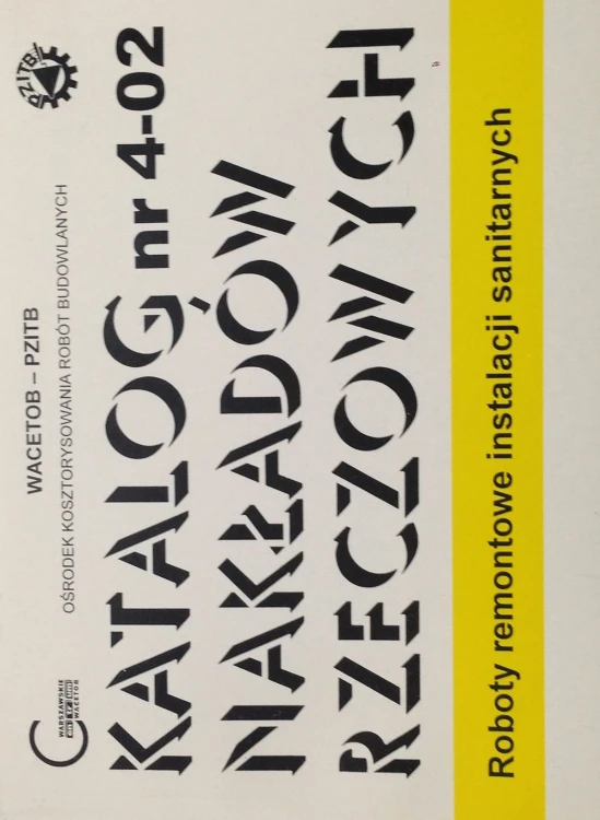 KNR 402.jpg
