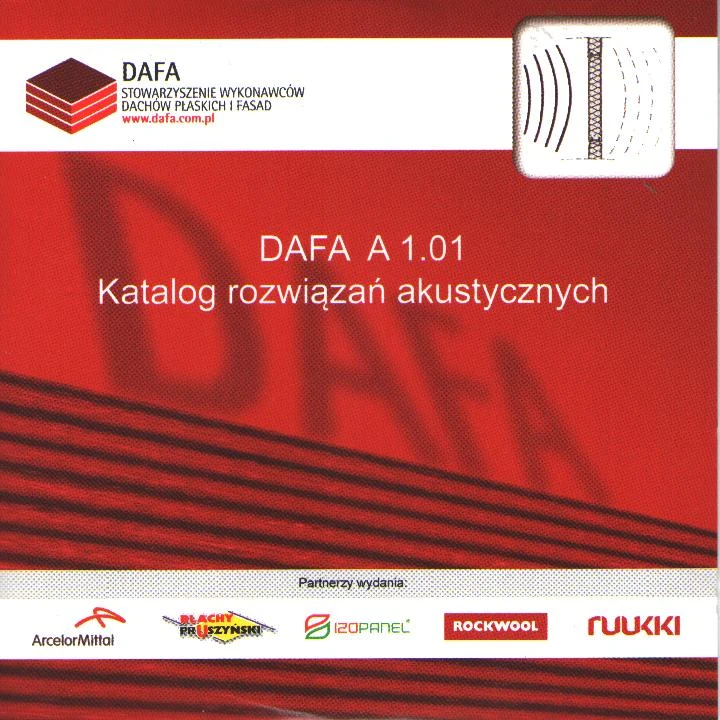 0e63cc313c59c02dafbf069161b9e1ae