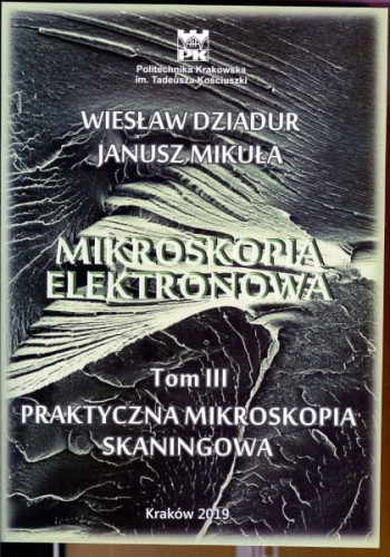 mikroskopia.jpg