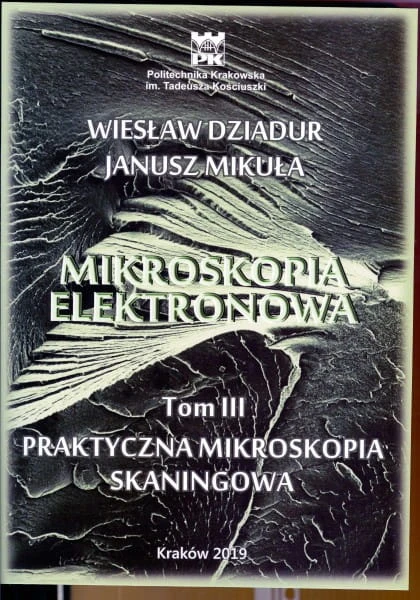 mikroskopia.jpg