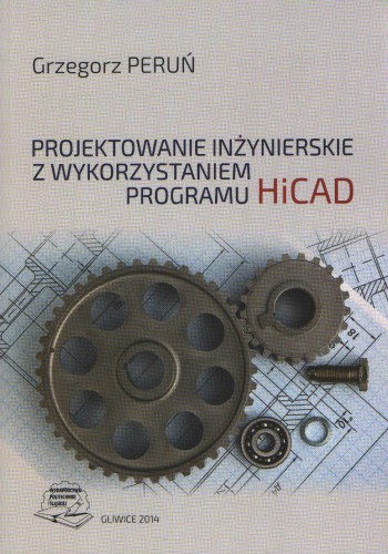 0f745bf58295a32e9cf48336e6a934c8