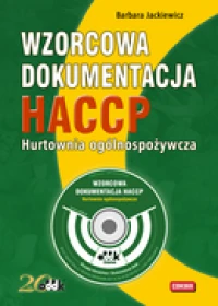 CDH369.png
