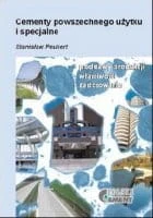cementy-powszechnego-uzytku-i-specjalne.jpg