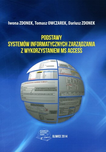 0fc17dacf93535166ae2c412ece81c7b