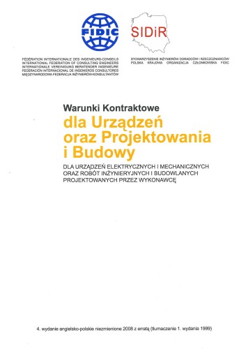 Fidic 83-86774-28-2.jpg