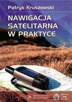 nawigacja.jpg