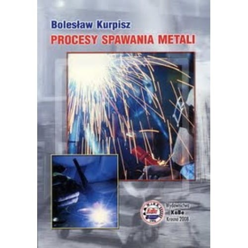 procesy-spawania-metali-500x500.jpg