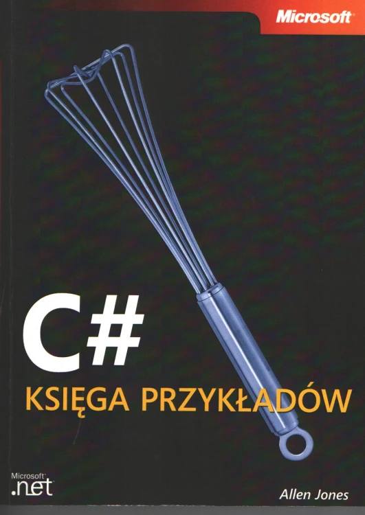 1427a4300ee081b255c5a2ebf89afe8c