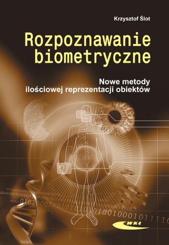 1435fd1038ef33f3c54bc8198a55e5e1