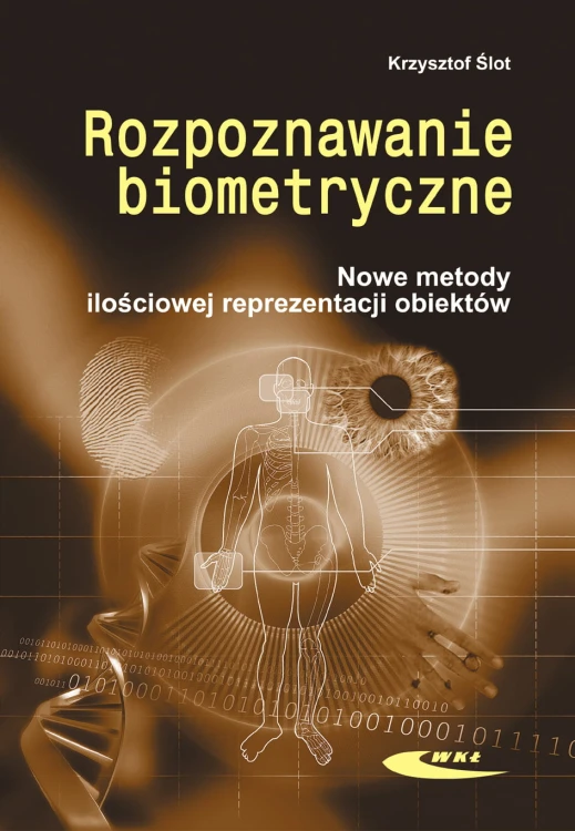 1435fd1038ef33f3c54bc8198a55e5e1