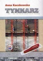 tynkarz.jpg