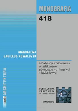 kszta.png