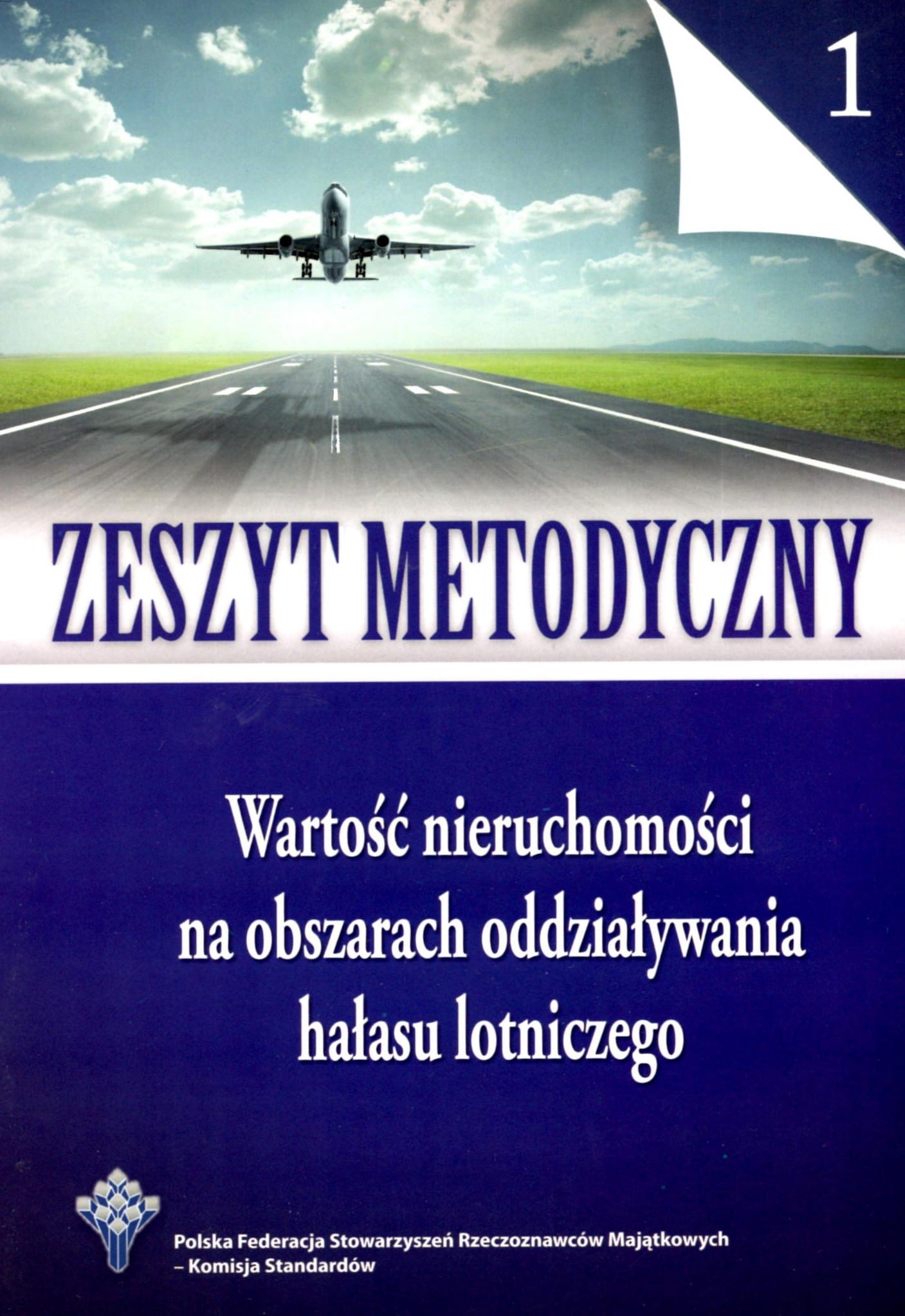AEFB 689668.jpg
