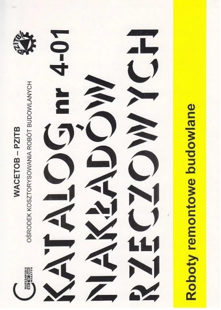 knr 4-01.jpg